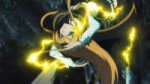 Tsue to Tsurugi no Wistoria 2nd Season - 01 [1080p].mkvsnapshot00.53[2026.04.1212.30.51].jpg