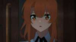 Tsue to Tsurugi no Wistoria 2nd Season - 01 [1080p].mkvsnapshot07.34[2026.04.1212.38.37].jpg