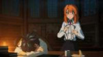 Tsue to Tsurugi no Wistoria 2nd Season - 01 [1080p].mkvsnapshot07.44[2026.04.1212.38.50].jpg