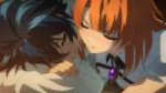 Tsue to Tsurugi no Wistoria 2nd Season - 01 [1080p].mkvsnapshot08.06[2026.04.1212.39.16].jpg