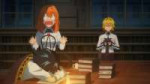 Tsue to Tsurugi no Wistoria 2nd Season - 01 [1080p].mkvsnapshot08.07[2026.04.1212.39.19].jpg