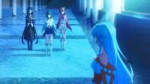 Tsue to Tsurugi no Wistoria 2nd Season - 01 [1080p].mkvsnapshot09.31[2026.04.1212.42.27].jpg
