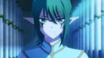 Tsue to Tsurugi no Wistoria 2nd Season - 01 [1080p].mkvsnapshot09.33[2026.04.1212.42.39].jpg