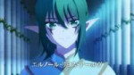 Tsue to Tsurugi no Wistoria 2nd Season - 01 [1080p].mkvsnapshot09.36[2026.04.1212.42.46].jpg