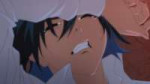 Tsue to Tsurugi no Wistoria 2nd Season - 01 [1080p].mkvsnapshot14.18[2026.04.1212.50.46].jpg