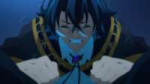 Tsue to Tsurugi no Wistoria 2nd Season - 01 [1080p].mkvsnapshot15.06[2026.04.1212.51.42].jpg