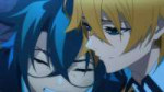 Tsue to Tsurugi no Wistoria 2nd Season - 01 [1080p].mkvsnapshot15.18[2026.04.1212.51.58].jpg