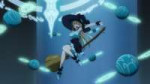 Tsue to Tsurugi no Wistoria 2nd Season - 01 [1080p].mkvsnapshot17.44[2026.04.1212.56.21].jpg