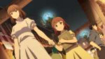 Tsue to Tsurugi no Wistoria 2nd Season - 01 [1080p].mkvsnapshot17.54[2026.04.1212.56.44].jpg