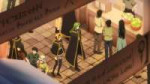 Tsue to Tsurugi no Wistoria 2nd Season - 01 [1080p].mkvsnapshot19.23[2026.04.1212.58.26].jpg
