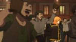 Tsue to Tsurugi no Wistoria 2nd Season - 01 [1080p].mkvsnapshot19.15[2026.04.1212.58.16].jpg