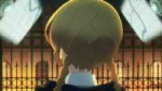 Tsue to Tsurugi no Wistoria 2nd Season - 01 [1080p].mkvsnapshot19.53[2026.04.1213.00.44].jpg