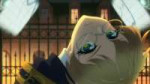 Tsue to Tsurugi no Wistoria 2nd Season - 01 [1080p].mkvsnapshot19.54[2026.04.1213.00.27].jpg