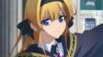 Tsue to Tsurugi no Wistoria 2nd Season - 01 [1080p].mkvsnapshot07.18[2026.04.1212.38.18].jpg