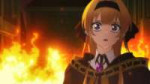 Tsue to Tsurugi no Wistoria 2nd Season - 01 [1080p].mkvsnapshot23.16[2026.04.1213.05.21].jpg