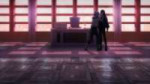 Tsue to Tsurugi no Wistoria 2nd Season - 01 [1080p].mkvsnapshot13.10[2026.04.1212.49.32].jpg