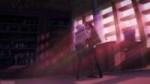 Tsue to Tsurugi no Wistoria 2nd Season - 01 [1080p].mkvsnapshot13.32[2026.04.1212.49.17].jpg