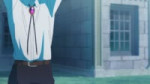 [SubsPlease] Tsue to Tsurugi no Wistoria - 12 (1080p) [1415D7FB].webm