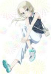 yamatochristinawakonewgamedrawnbypinkx3bc92f8a3354fa4e61557b32a6f69f1f.jpg