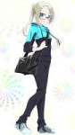 yamatochristinawakonewgamedrawnbypinkx803982eb176746c8472ccd865aecbe41.jpg