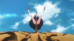 Kuroneko to Majo no Kyoushitsu - 01 [1080p].mkvsnapshot00.54[2026.04.1218.49.41].jpg