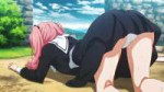 Kuroneko to Majo no Kyoushitsu - 01 [1080p].mkvsnapshot03.22[2026.04.1218.54.34].jpg