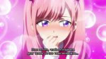 Kuroneko to Majo no Kyoushitsu - 01 [1080p].mkvsnapshot05.09[2026.04.1218.57.35].jpg