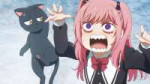 Kuroneko to Majo no Kyoushitsu - 01 [1080p].mkvsnapshot13.55[2026.04.1219.11.26].jpg