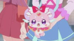 [SubsPlease] Meitantei Precure! - 11 (1080p) [CE4A045D]-[04.43.325-04.48.163]-audio.webm