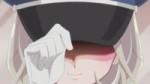 [SubsPlease] Meitantei Precure! - 11 (1080p) [CE4A045D]-[10.51.651-10.58.242]-audio.webm