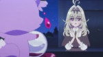 [SubsPlease] Meitantei Precure! - 11 (1080p) [CE4A045D]-[08.30.844-08.32.554]-audio.webm