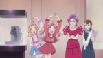 [SubsPlease] Meitantei Precure! - 11 (1080p) [CE4A045D]-[05.16.024-05.16.525].webm