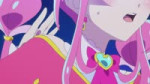 [SubsPlease] Meitantei Precure! - 11 (1080p) [CE4A045D]-[16.03.130-16.08.135]-audio.webm