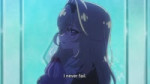 [SubsPlease] Meitantei Precure! - 11 (1080p) [CE4A045D]-[21.21.697-22.12.456]-audio.webm
