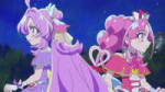 [SubsPlease] Meitantei Precure! - 11 (1080p) [CE4A045D]-[18.52.216-19.18.825]-audio.webm