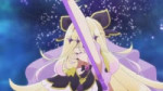 [SubsPlease] Meitantei Precure! - 11 (1080p) [CE4A045D]-[16.34.536-16.47.007]-audio.webm