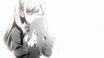Kuroneko to Majo no Kyoushitsu - 01 [1080p].mkvsnapshot19.47[2026.04.1219.22.21].jpg