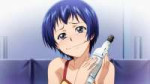 [SubsPlease] Grand Blue S2 - 03 (1080p) [D5C90081].mkvsnapshot07.32[2026.04.1220.00.52].jpg
