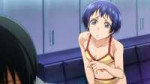[SubsPlease] Grand Blue S2 - 03 (1080p) [D5C90081].mkvsnapshot09.44[2026.04.1220.03.47].jpg