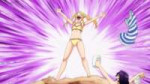 [SubsPlease] Grand Blue S2 - 03 (1080p) [D5C90081].mkvsnapshot04.26[2026.04.1219.56.41].jpg