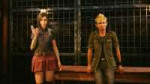 ff7remake 2026-04-12 18-57-35-668.jpg