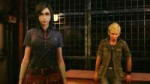 ff7remake 2026-04-12 18-58-28-309.jpg
