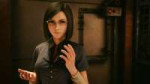 ff7remake 2026-04-12 18-59-02-881.jpg