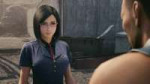 ff7remake 2026-04-12 19-42-30-156.jpg