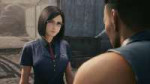 ff7remake 2026-04-12 19-42-35-985.jpg