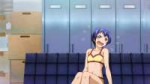 [SubsPlease] Grand Blue S2 - 03 (1080p) [D5C90081].mkvsnapshot07.33[2026.04.1220.01.09].jpg