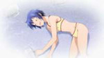 [SubsPlease] Grand Blue S2 - 03 (1080p) [D5C90081].mkvsnapshot13.51[2026.04.1220.08.07].jpg