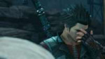 ff7remake 2026-04-12 23-42-56-328.jpg