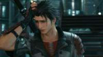 ff7remake 2026-04-12 23-54-59-777.jpg