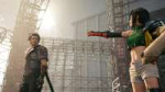 ff7remake 2026-04-13 00-04-04-268.jpg